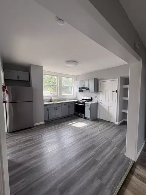 188 Grafton Ave #6, Newark, NJ 07104