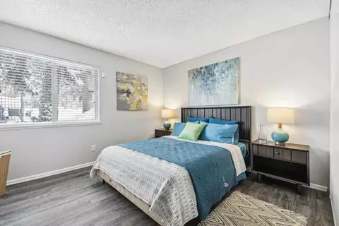 9959 E Peakview Ave, Englewood, CO 80111