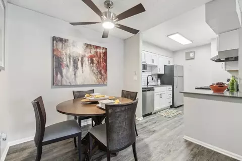 9959 E Peakview Ave, Englewood, CO 80111