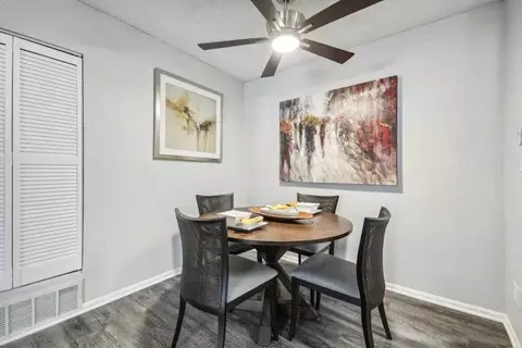 9959 E Peakview Ave, Englewood, CO 80111