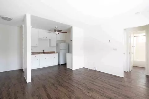 1550 Hornblend St, San Diego, CA 92109