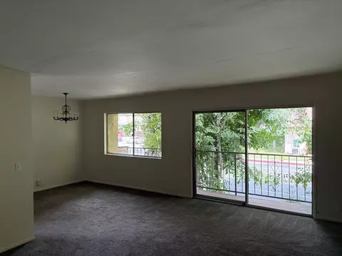 1820 E Del Mar Blvd # 204, Pasadena, CA 91107