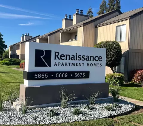 5669 N Fresno St #245, Fresno, CA 93710