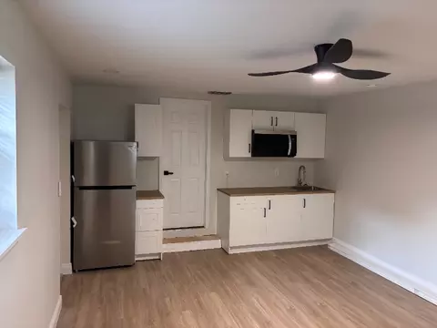 3107 S Park Ave #SIDE2, Sanford, FL 32773