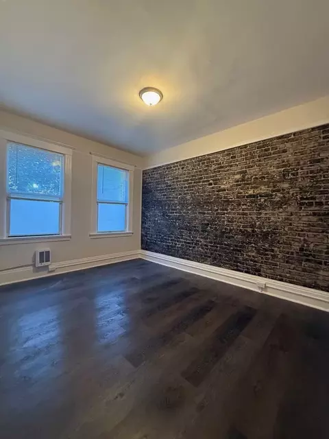 555 Eddy St #5, San Francisco, CA 94109