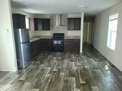 3416 Kramers Ln #LOT 16, Louisville, KY 40216