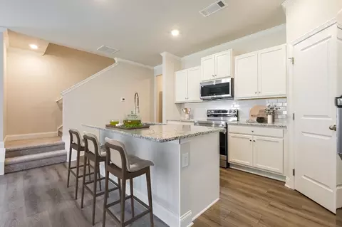 143 Pyrus Ln, Auburn, GA 30011