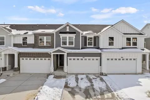 4116 W 1530 N, Lehi, UT 84043