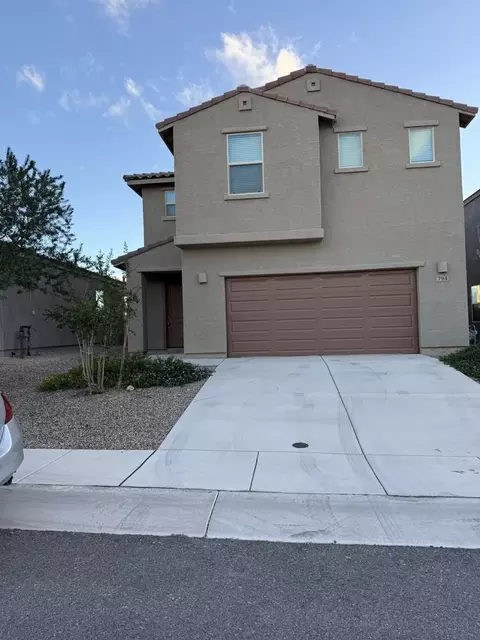 794 E Catwalk Pl #NA, Sahuarita, AZ 85629