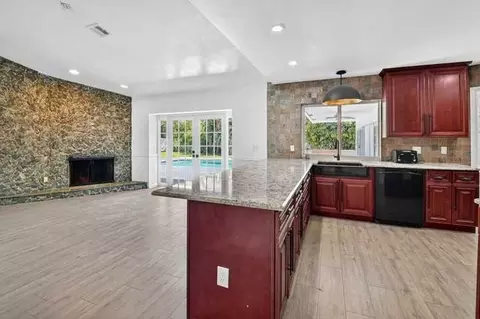 1599 NW 14th St, Boca Raton, FL 33486
