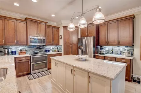 14178 Rock Salt Rd, Delray Beach, FL 33446