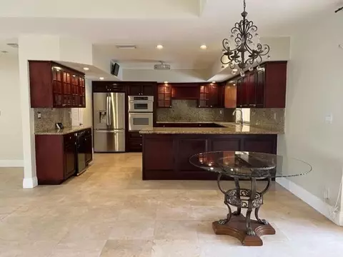 2498 NW 25th St, Boca Raton, FL 33431