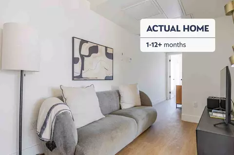 611 N Virgil Ave #1336, Los Angeles, CA 90004