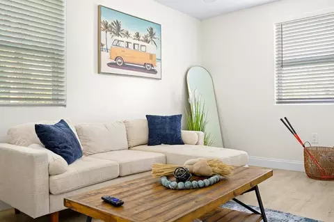4603 N Ocean Blvd #1018140P, Boynton Beach, FL 33435