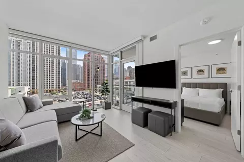 326 N Union Ave #407364P, Chicago, IL 60661