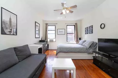 300 E 82nd St #1032021P, New York, NY 10028