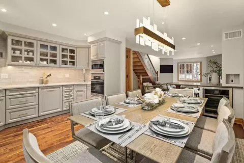 400 E Dean St #1021507P, Aspen, CO 81611