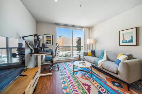 1600 15th St #354761P, San Francisco, CA 94103