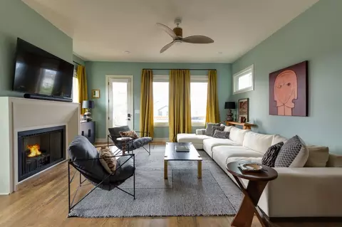 1310 Pennock Ave #1043963P, Nashville, TN 37207