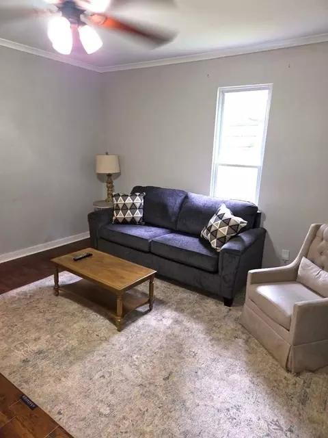 4481 Mclain Cir #1234801P, Acworth, GA 30101