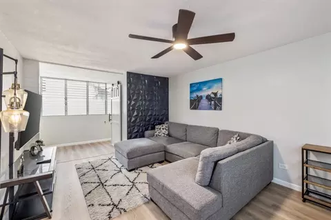 225 Liliuokalani Ave #1234486P, Honolulu, HI 96815