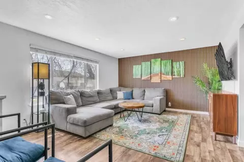 423 W 1640 S #1249907P, Orem, UT 84058