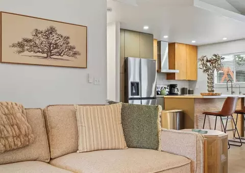 13326 W Fringetree St #1250626P, Boise, ID 83713