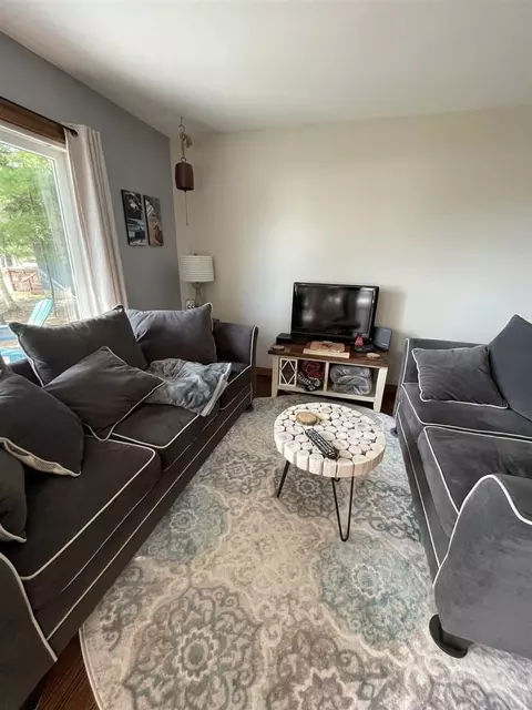 144 Bayou Rd #1255633P, Naples, ME 04055
