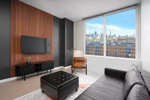 824 Madison St #1240948P, Hoboken, NJ 07030