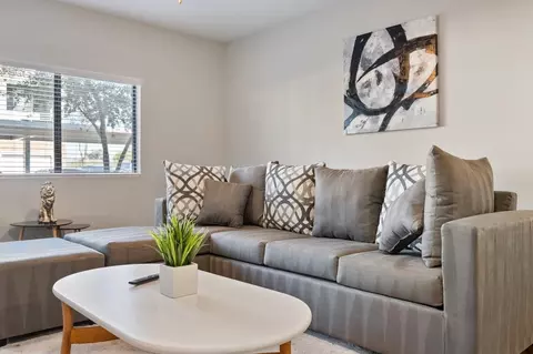 15 W Villa Rita Dr #1244314P, Phoenix, AZ 85023