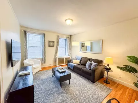 1945 Commonwealth Ave #1238084P, Boston, MA 02135