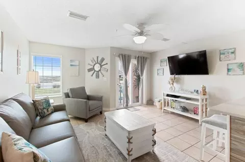 572 E Beach Blvd #1266403P, Gulf Shores, AL 36542