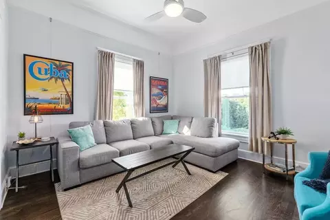 17 Old Mission Ave #1281913P, Saint Augustine, FL 32084
