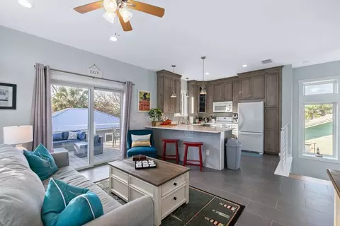 11 S Comares Ave #1281955P, Saint Augustine, FL 32080