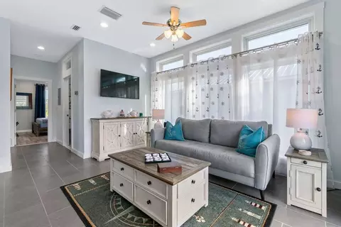 11 S Comares Ave #1281955P, Saint Augustine, FL 32080