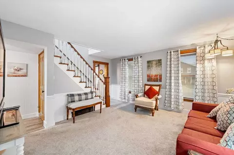 208 E Spring St #1285017P, Yorkville, IL 60560