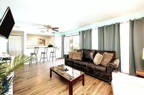 4000 Gulf Terrace Dr #1285928P, Destin, FL 32541