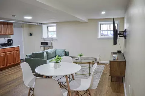 4105 Fort Hamilton Pkwy #1296531P, Brooklyn, NY 11219