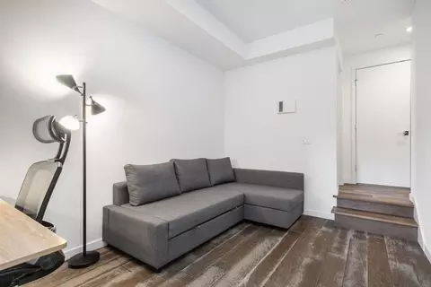 301 Valley St #1299299P, Seattle, WA 98109