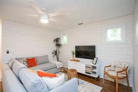 559 Veritas St #1302209P, Nashville, TN 37211