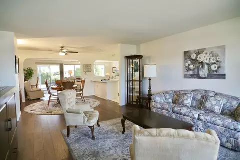 8307 E Pueblo Ave #1302351P, Mesa, AZ 85208
