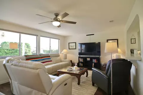 8307 E Pueblo Ave #1302351P, Mesa, AZ 85208