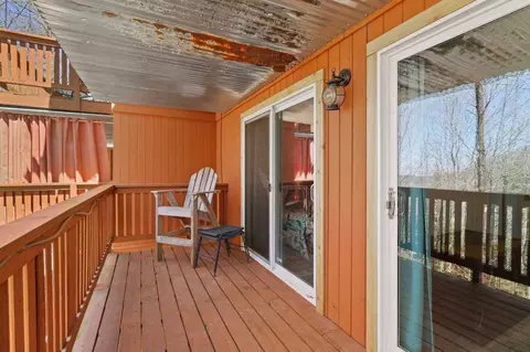 102 Skiview Ln #1302679P, Beech Mountain, NC 28604