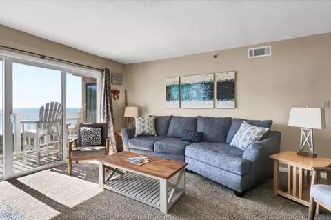 1866 New River Inlet Rd #1302647P, N Topsail Beach, NC 28460