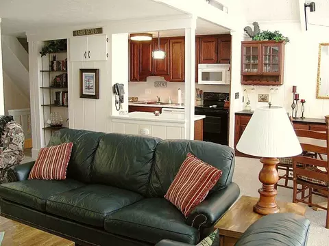 208 Mariah Cir #1302681P, Beech Mountain, NC 28604