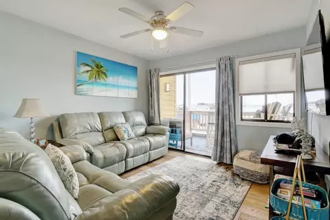 302 Canal Dr #1302642P, Carolina Beach, NC 28428
