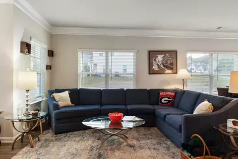 1289 Towne Square Ct #1302854P, Athens, GA 30607