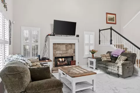 66 Woodmont Ln #1302817P, Jefferson, GA 30549