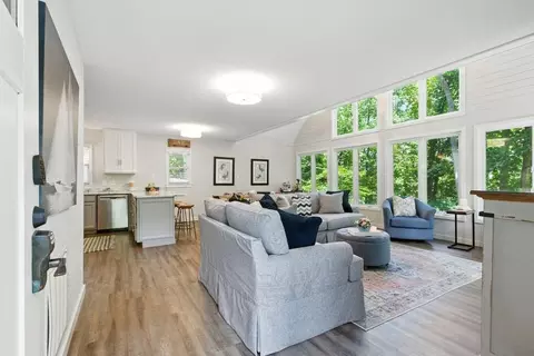 7501 S Carolina Highway 24 #1302831P, Townville, SC 29689