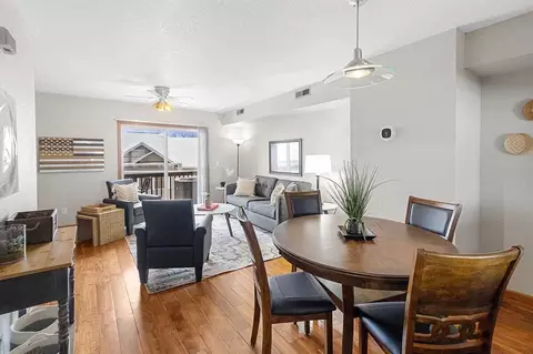 12 Hanna Ln #1308978P, Morgantown, WV 26505